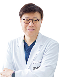 박현종
